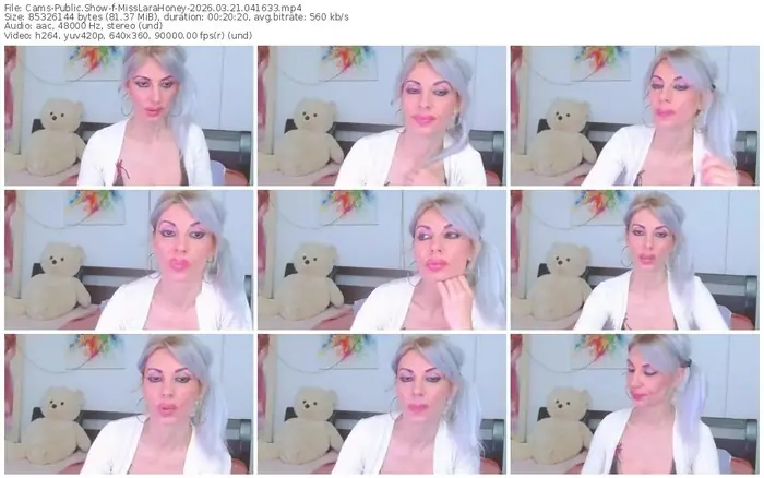 2026/03/21/cams-misslarahoney-04-16-33