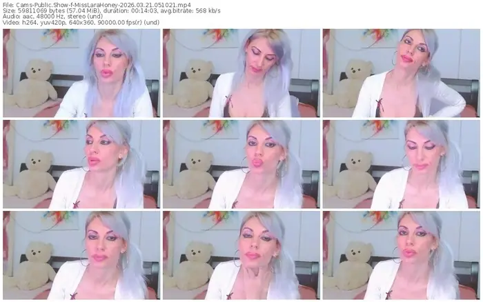 2026/03/21/cams-misslarahoney-05-10-21