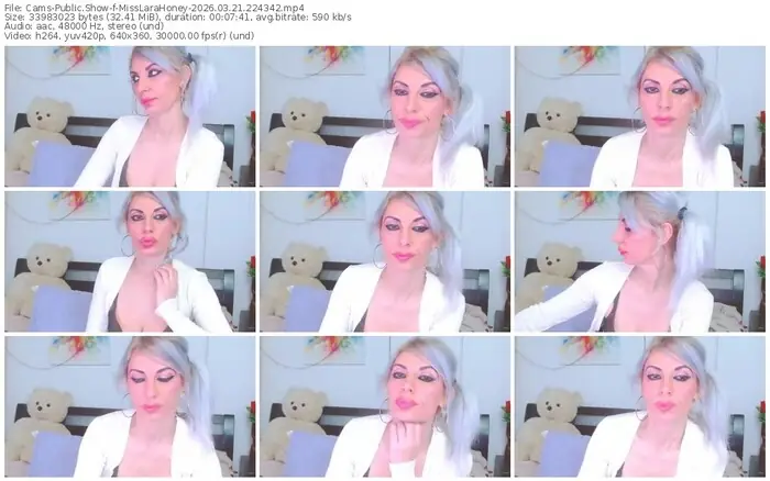 2026/03/21/cams-misslarahoney-22-43-42