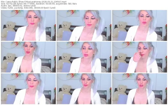 2026/03/21/cams-misslarahoney-23-45-07
