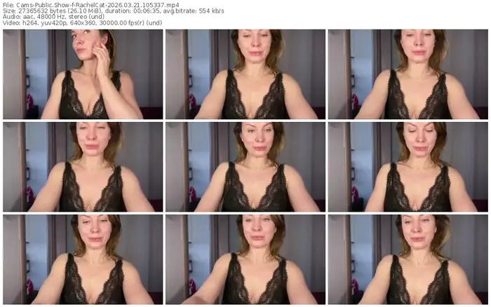 2026/03/21/cams-rachelcat-10-53-37