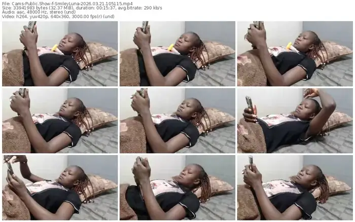 2026/03/21/cams-smileyluna-10-51-15