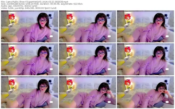 2026/03/21/cams-superhotgirl1-08-26-38