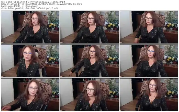 2026/03/21/cams-sxyvivian-16-53-37