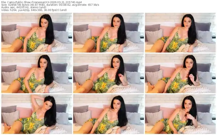 2026/03/21/cams-vanessaxxx-21-57-40