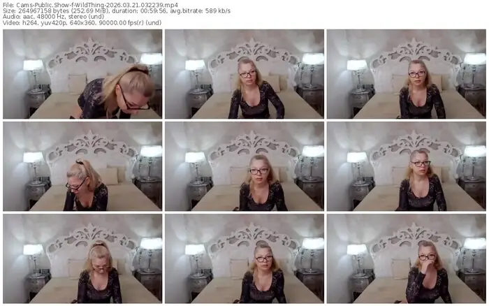 2026/03/21/cams-wildthing-03-22-39