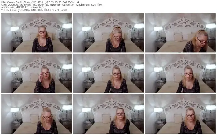 2026/03/21/cams-wildthing-04-27-56