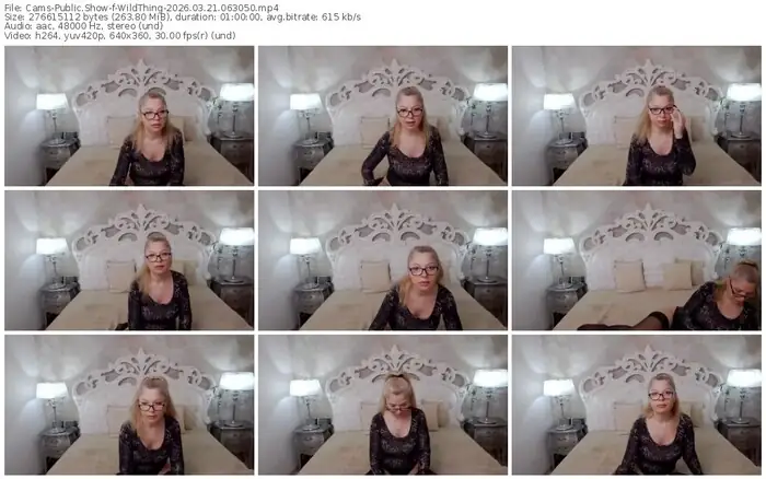 2026/03/21/cams-wildthing-06-30-50