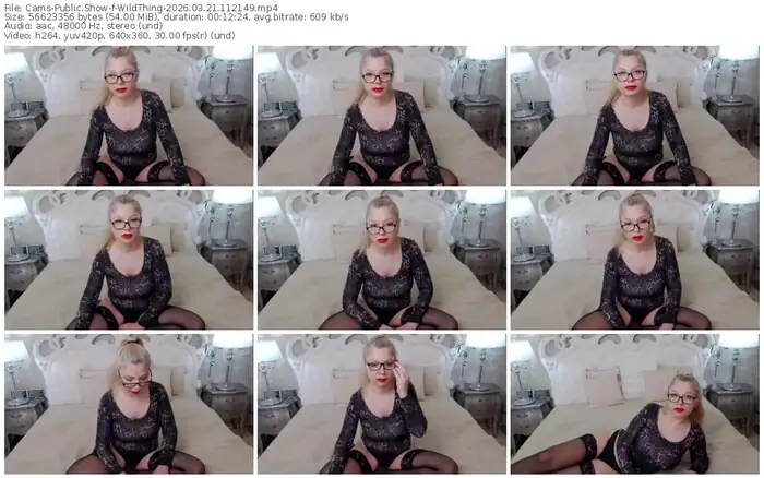 2026/03/21/cams-wildthing-11-21-49