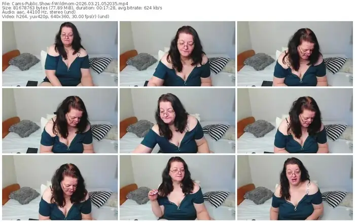 2026/03/21/cams-wildmom-05-20-35