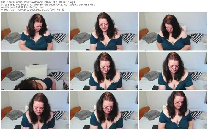 2026/03/21/cams-wildmom-06-14-37