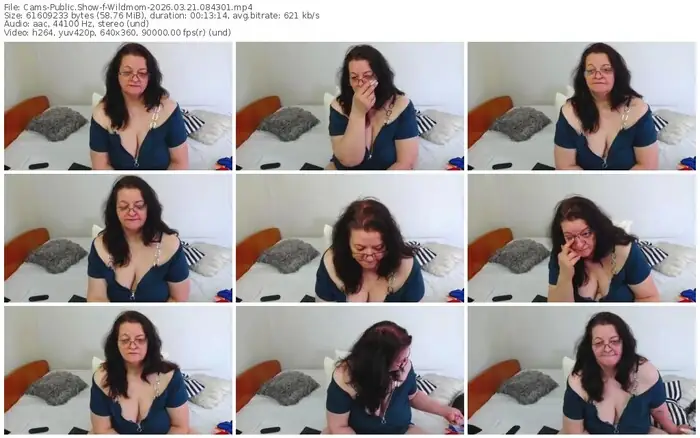 2026/03/21/cams-wildmom-08-43-01