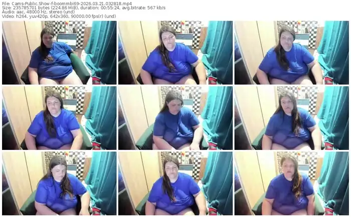 2026/03/21/cams-boommbi69-03-28-18