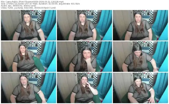 2026/03/21/cams-boommbi69-12-02-28