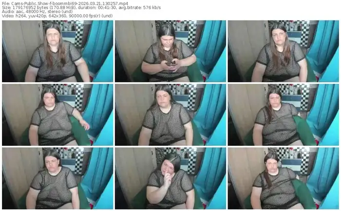 2026/03/21/cams-boommbi69-13-02-57