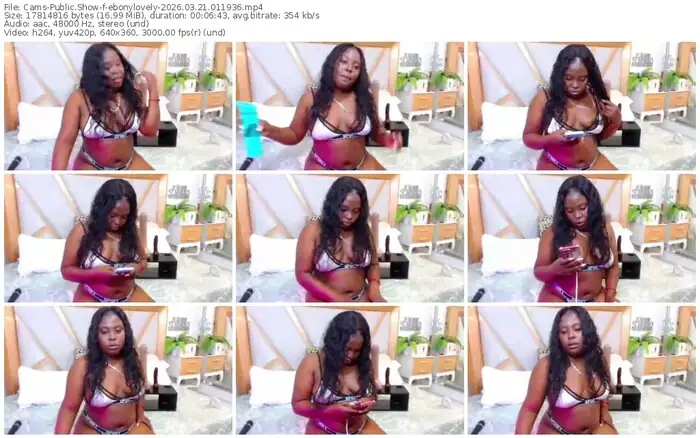 2026/03/21/cams-ebonylovely-01-19-36