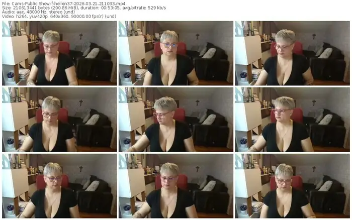 2026/03/21/cams-hellen37-21-10-33