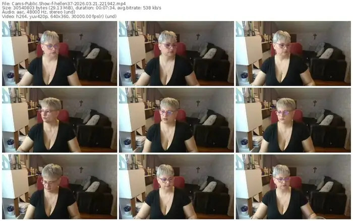 2026/03/21/cams-hellen37-22-19-42