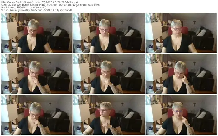 2026/03/21/cams-hellen37-22-36-49