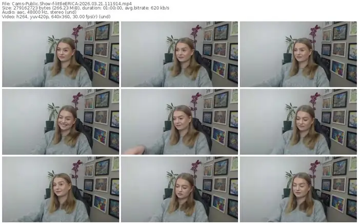 2026/03/21/cams-littleerica-11-19-14
