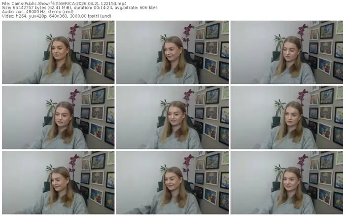 2026/03/21/cams-littleerica-12-21-53