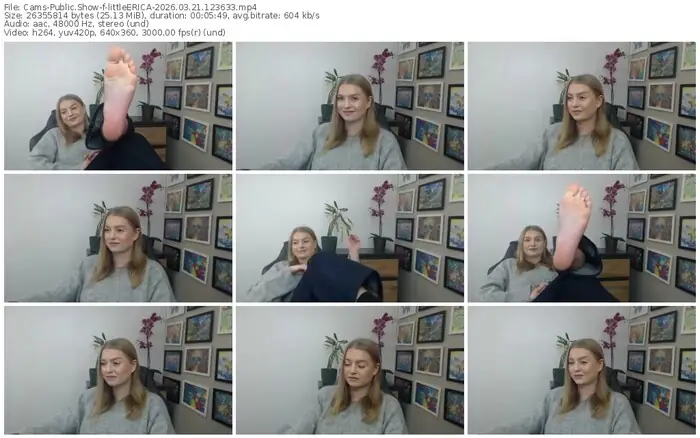 2026/03/21/cams-littleerica-12-36-33