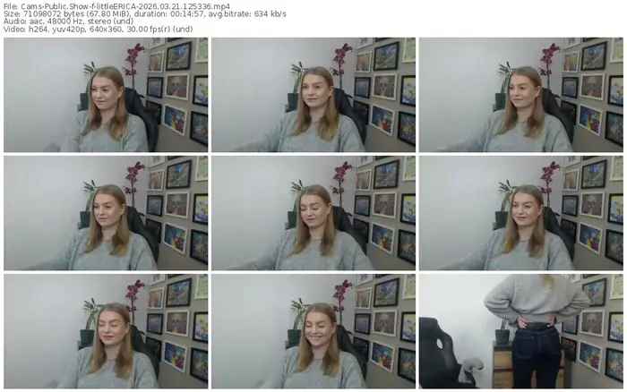 2026/03/21/cams-littleerica-12-53-36