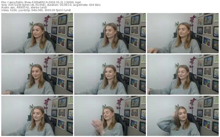 2026/03/21/cams-littleerica-13-26-01