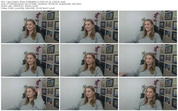 2026/03/21/cams-littleerica-13-50-31