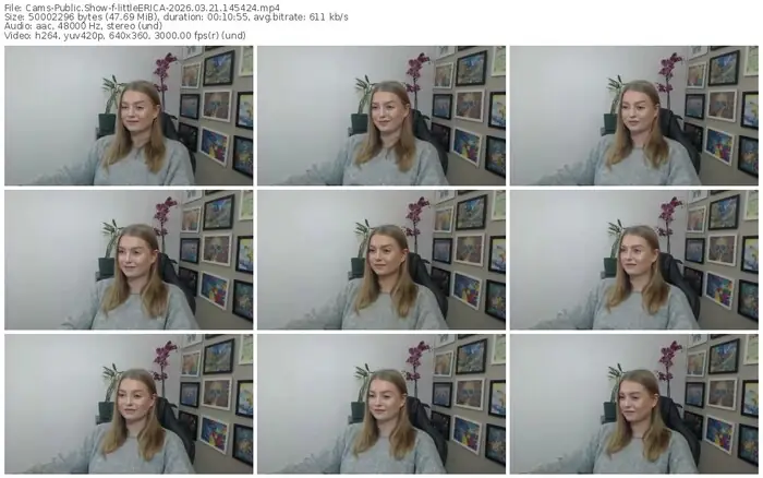 2026/03/21/cams-littleerica-14-54-24