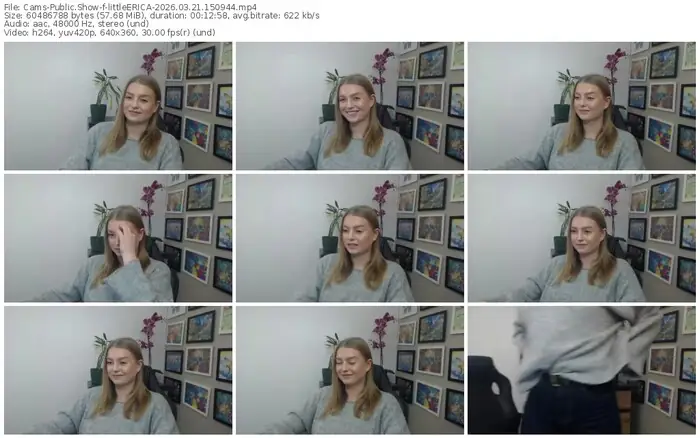 2026/03/21/cams-littleerica-15-09-44