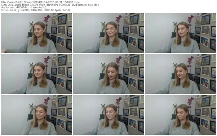 2026/03/21/cams-littleerica-15-46-37