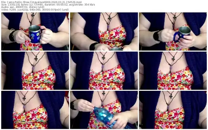 2026/03/21/cams-mayalove6969-15-45-29
