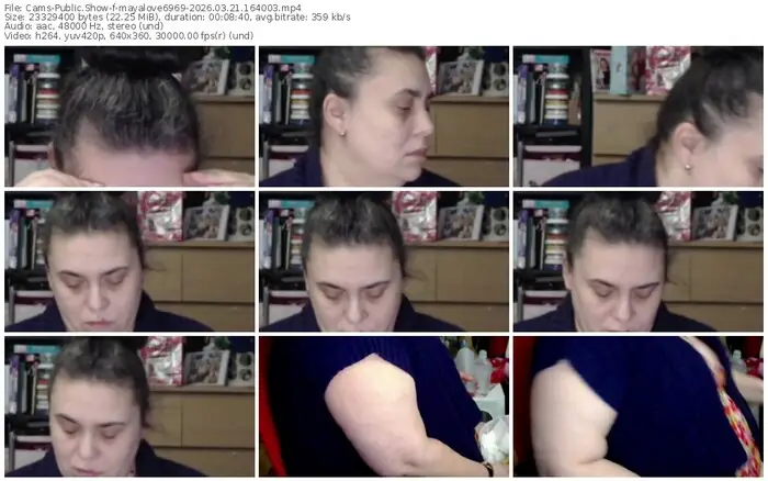 2026/03/21/cams-mayalove6969-16-40-03