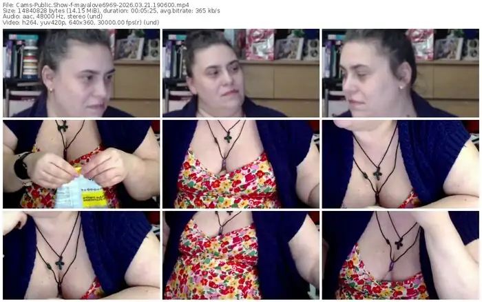 2026/03/21/cams-mayalove6969-19-06-00
