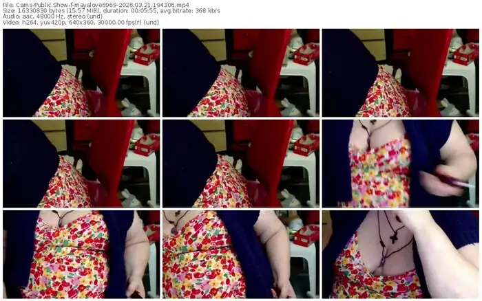 2026/03/21/cams-mayalove6969-19-43-06
