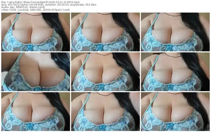 2026/03/21/cams-mirandamilf-21-43-52