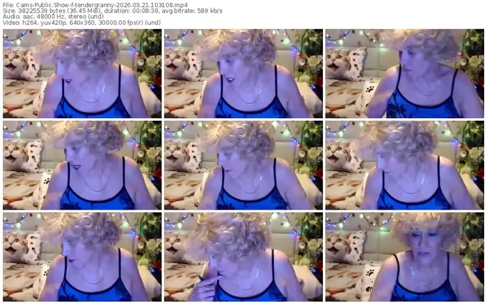 2026/03/21/cams-tendergranny-10-31-08
