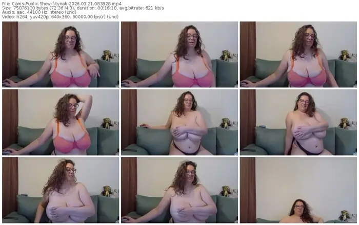 2026/03/21/cams-tynak-08-38-28