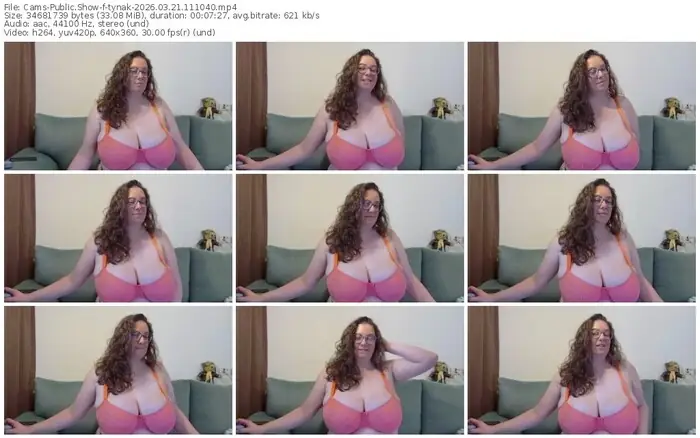 2026/03/21/cams-tynak-11-10-40