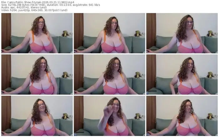 2026/03/21/cams-tynak-11-38-02