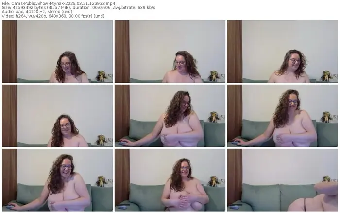 2026/03/21/cams-tynak-12-39-33