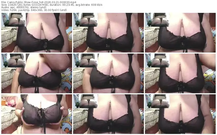 2026/03/21/cams-zoe_hot-00-00-30