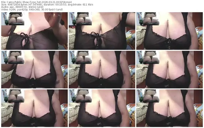 2026/03/21/cams-zoe_hot-00-32-58