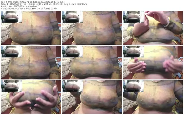 2026/03/21/cams-zoe_hot-16-47-45