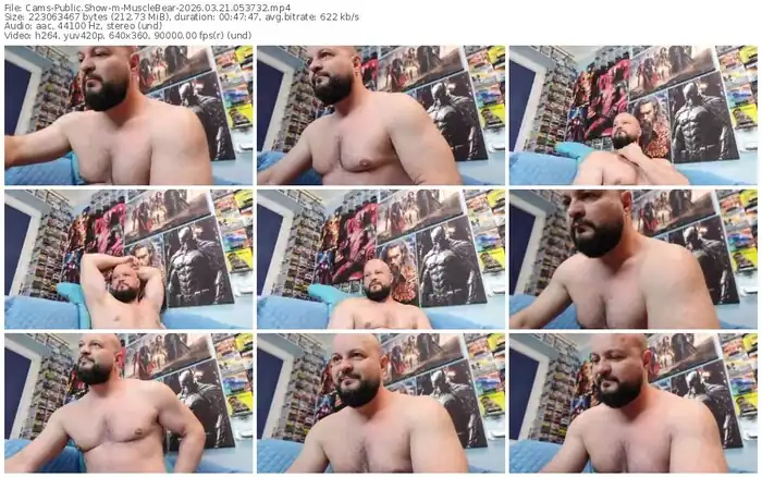 2026/03/21/cams-musclebear-05-37-32