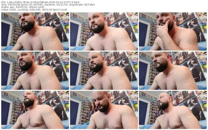 2026/03/21/cams-musclebear-07-47-12