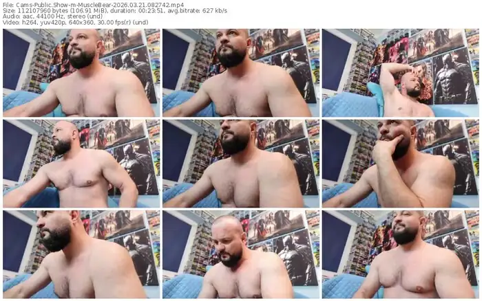 2026/03/21/cams-musclebear-08-27-42