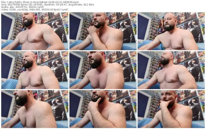 2026/03/21/cams-musclebear-08-58-39