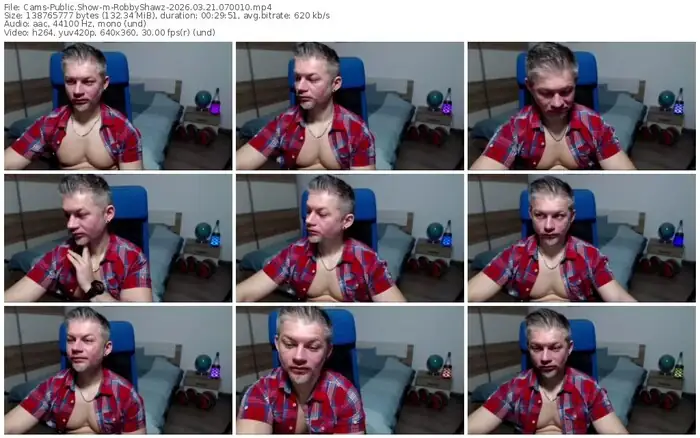 2026/03/21/cams-robbyshawz-07-00-10